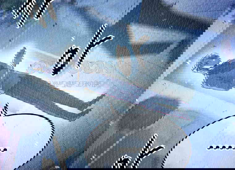 1730747747526w0eu3vo96h8.jpg