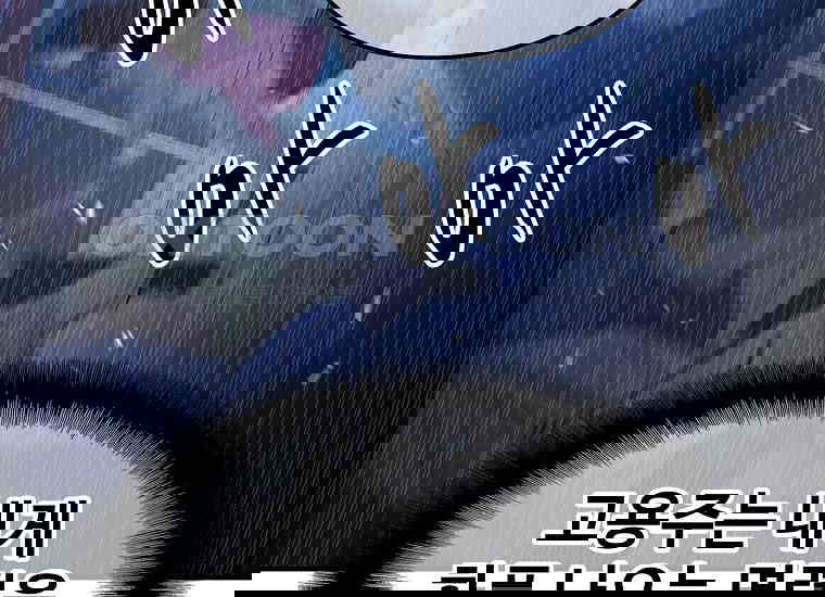 1730747747682j854wistbyj.jpg