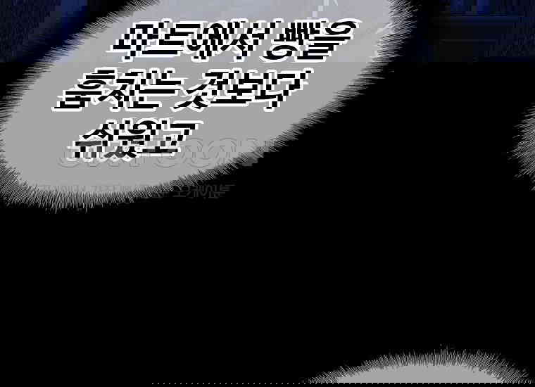 1730747748301cc2uqs9x4pv.jpg