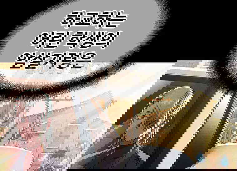 1730747748455o5frdi9qh7c.jpg