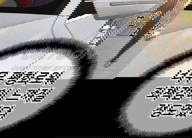 173074774861215wevq8iy07.jpg