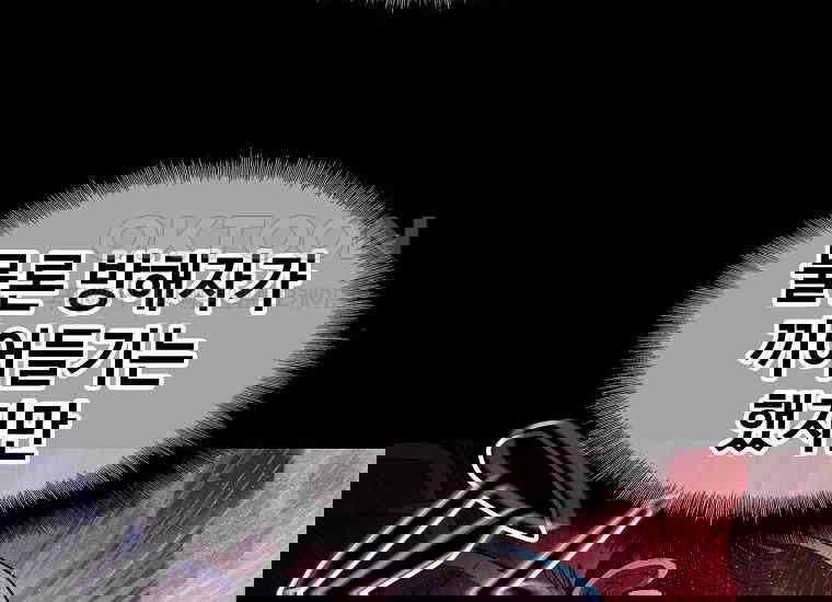 1730747748767axacjh3nguq.jpg