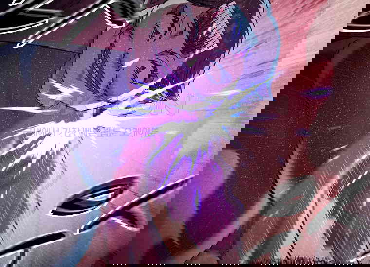 1730747748921hu5c74aigru.jpg