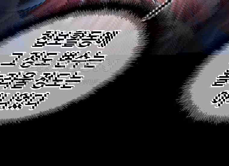 1730747749078y2fx79eb5sh.jpg