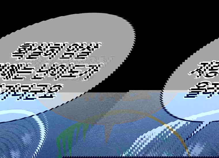 1730747749235poylq36ld1.jpg