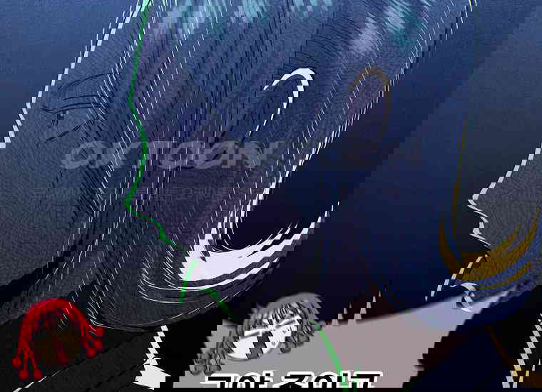1730747749391s08eeg29sj.jpg