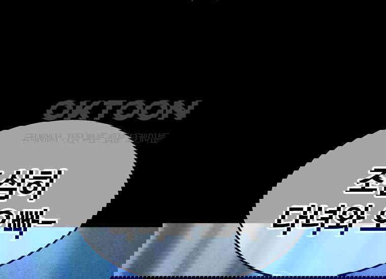 1730747749699r1rz17zhcq.jpg