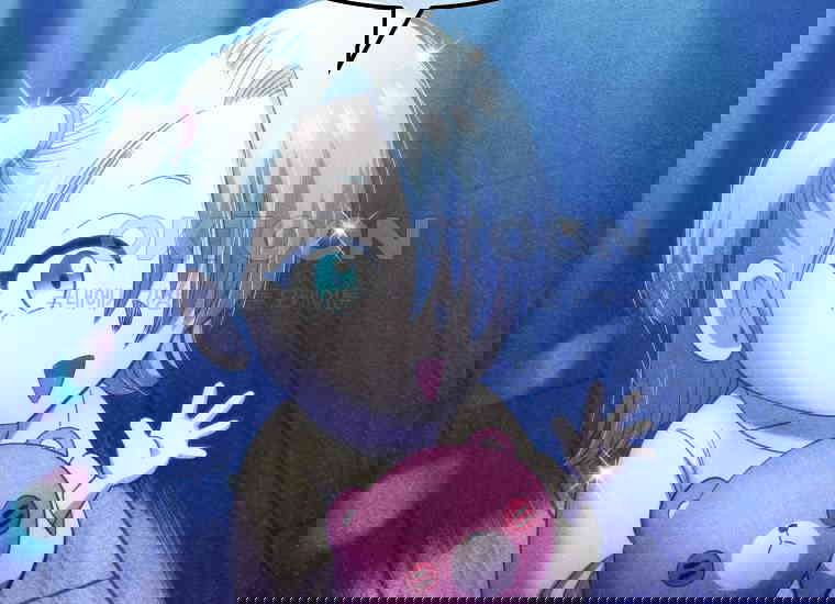 1730747749854cgemb7ehugj.jpg