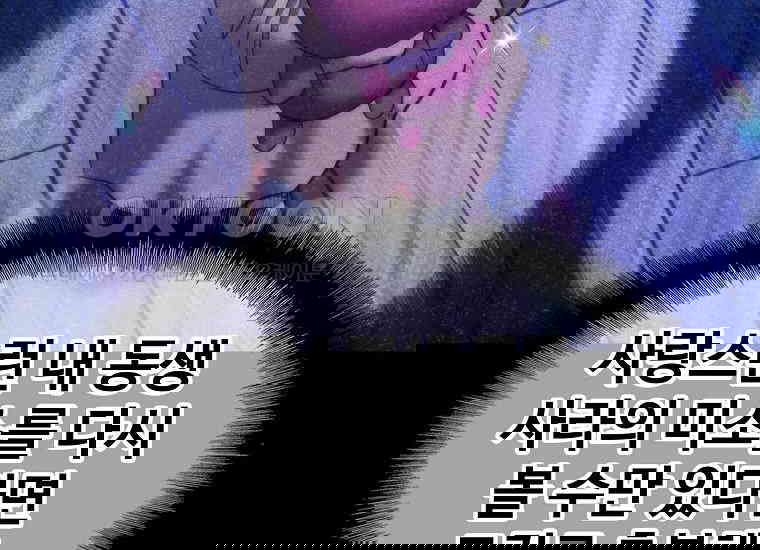 1730747750009d6z20qt2cxq.jpg