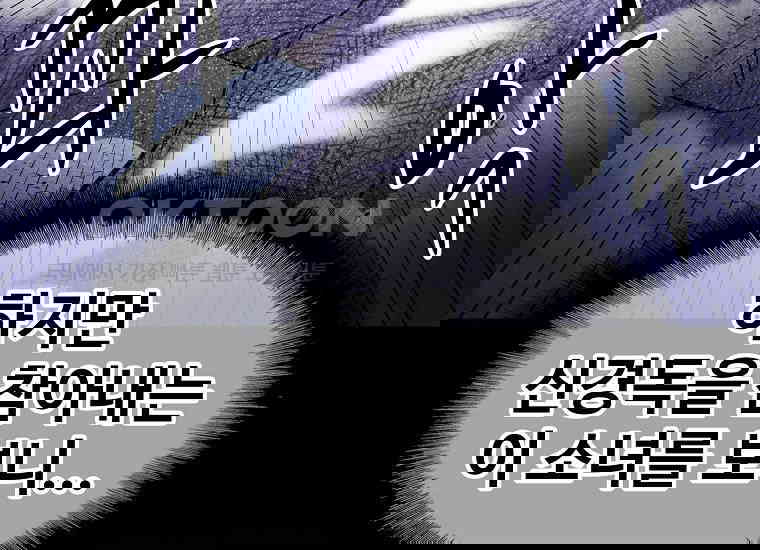 1730747750475r8tkf7pbpo.jpg