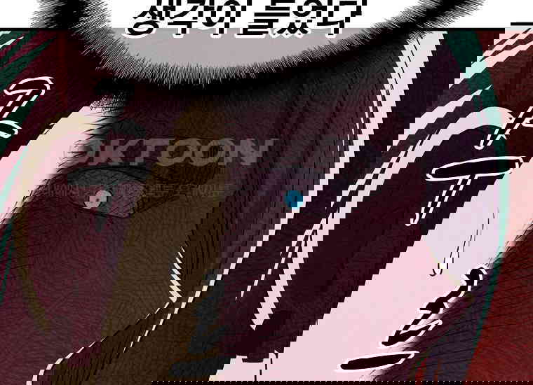 1730747750784cf52271pmtt.jpg