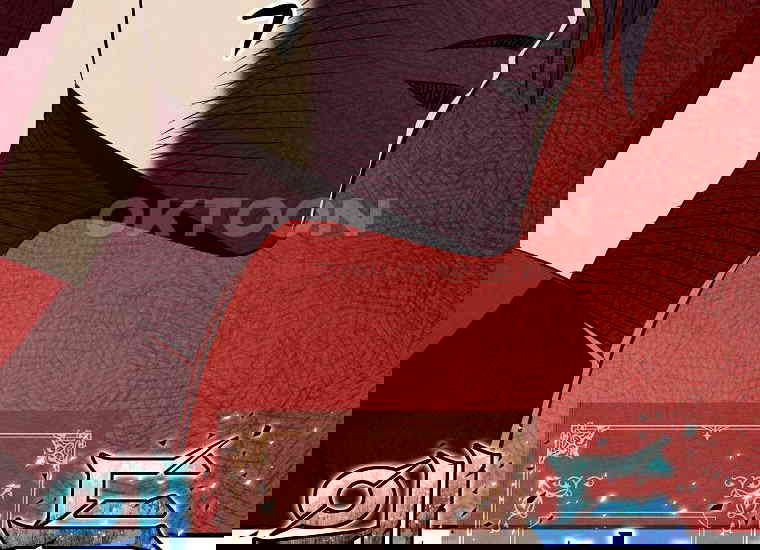 1730747750940bus146xuc8p.jpg