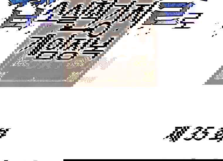 173074775109564pobee6sgi.jpg