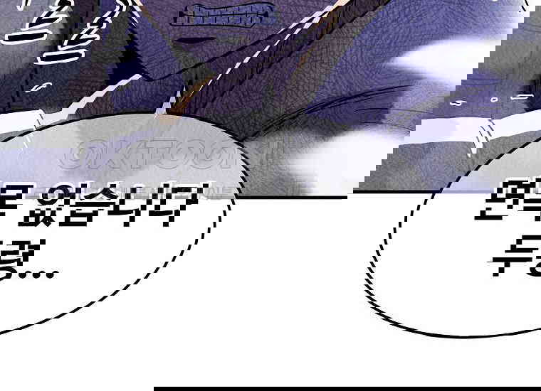 1730747751562kbb4anriupe.jpg