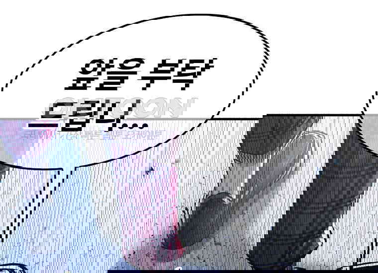 1730747751717jhm56tch70i.jpg