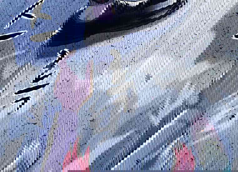 1730747751875b2gdy5o7ise.jpg