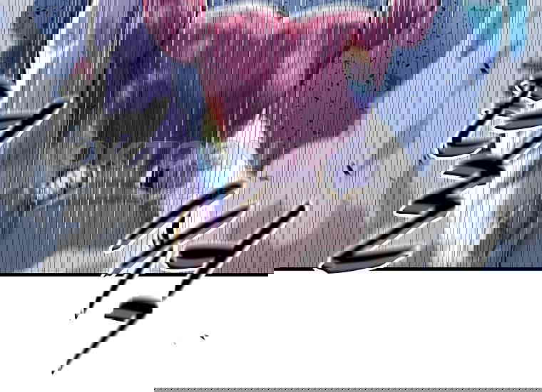 173074775203270xs8kwnzn.jpg