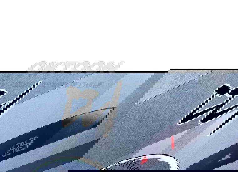 1730747752189qw7gqlm7wi.jpg