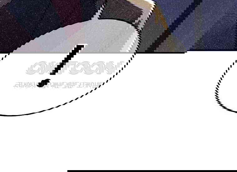 17307477525022lctn3cieoy.jpg