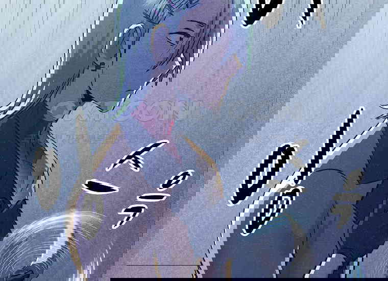 1730747758830sh3bjmyqji.jpg