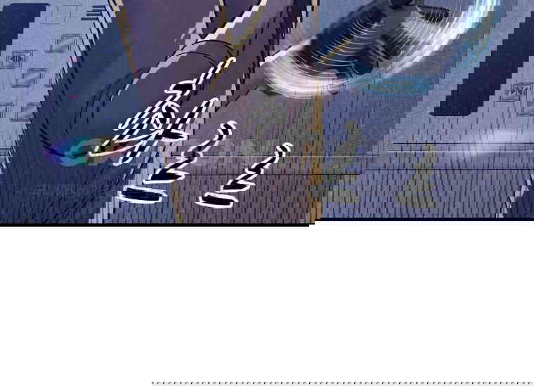 17307477589881u6yv2zoxy9.jpg