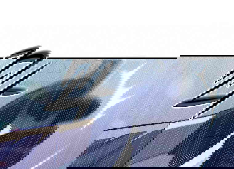 1730747759144u2n2csyydr.jpg