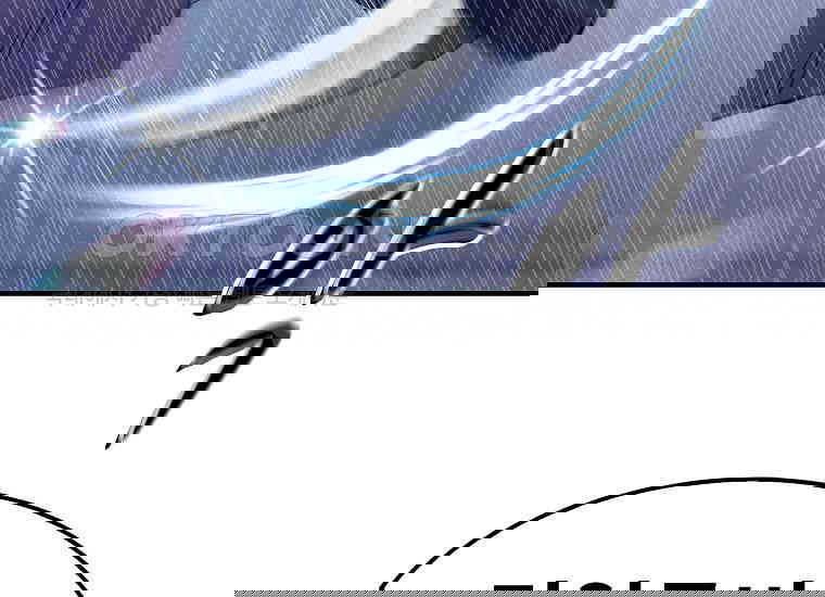 17307477592999jwhd16u6ab.jpg