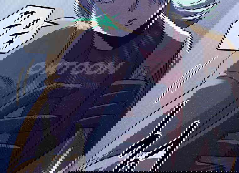 1730747759610myqyk0dlf2j.jpg