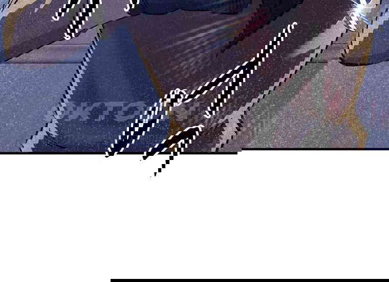 17307477597612ohi7a0gdks.jpg