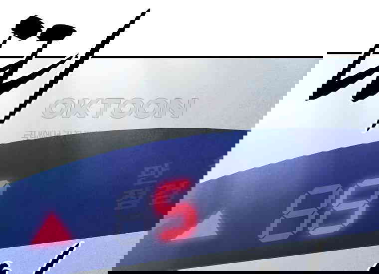 1730747759920h03oldgzf5e.jpg
