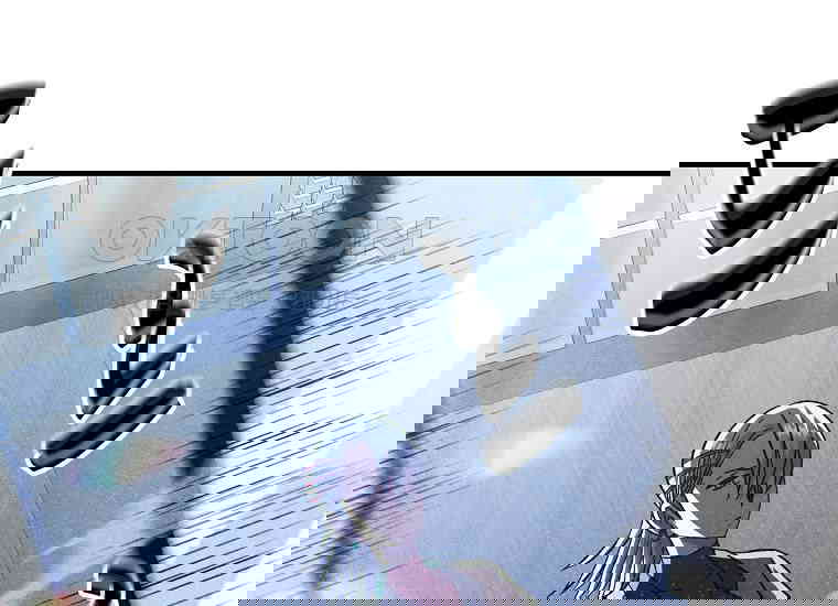 1730747760233ma79qh02ss.jpg