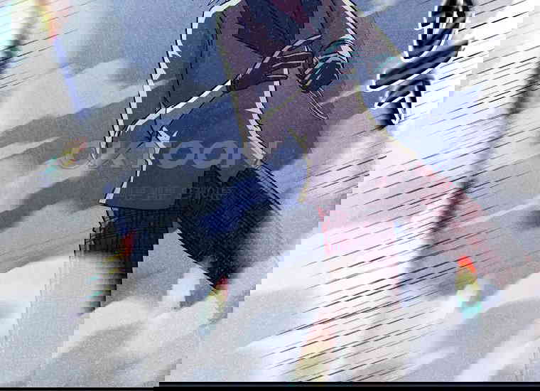 1730747760386ys3yykzrke.jpg