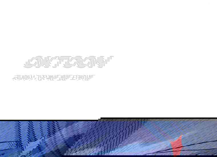 1730747760546hyq2z92w7vt.jpg