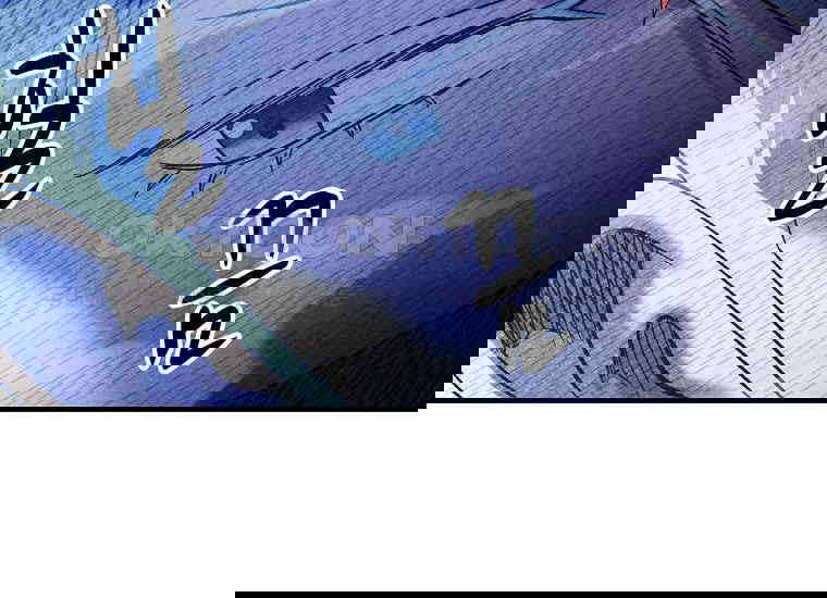 1730747763447k8teld34ji9.jpg