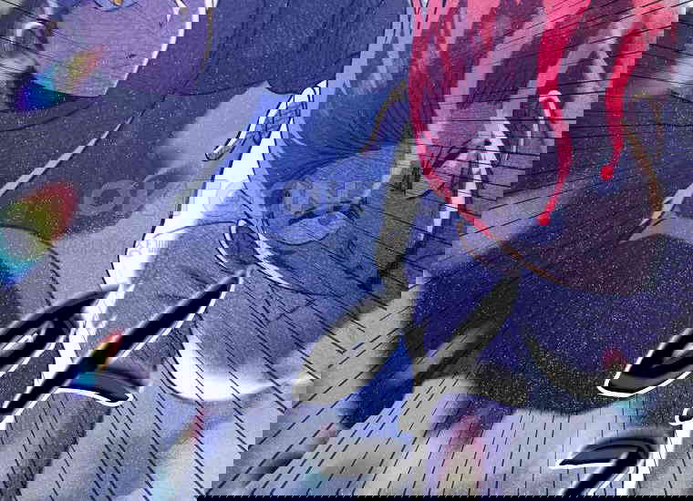 1730747763761ps43vx3egeg.jpg