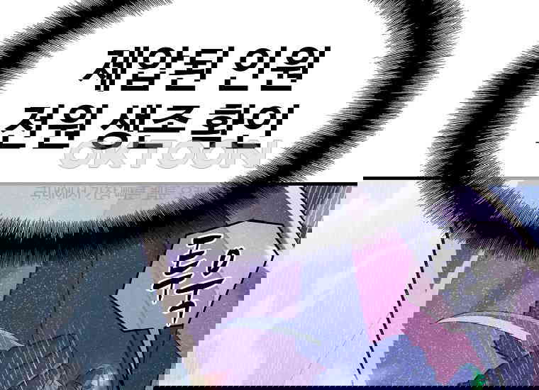 1730747764534wux11nk39i8.jpg
