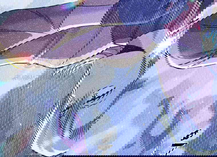 1730747764691y2gaymzfs2g.jpg