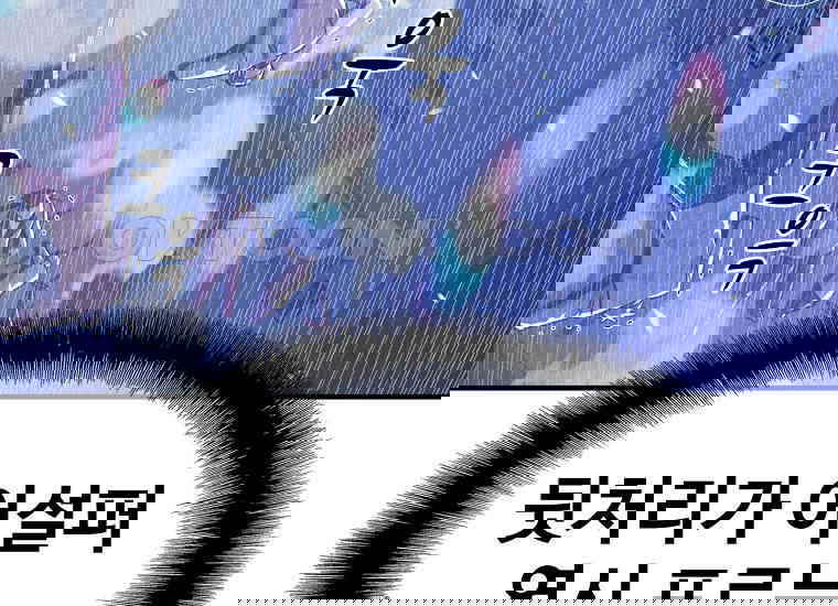 1730747764846816pf5co8oy.jpg
