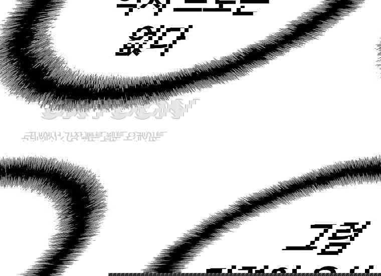 1730747765003mr4jndq94m.jpg
