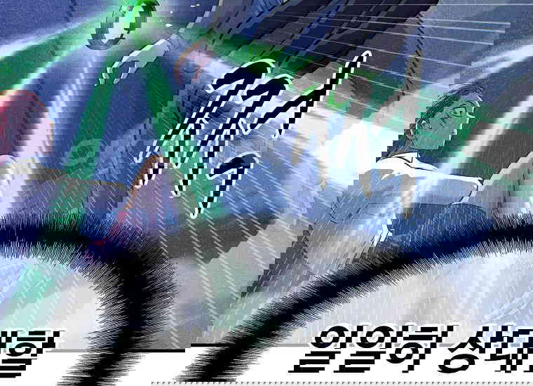 173074776531310cq4dj6mgb.jpg