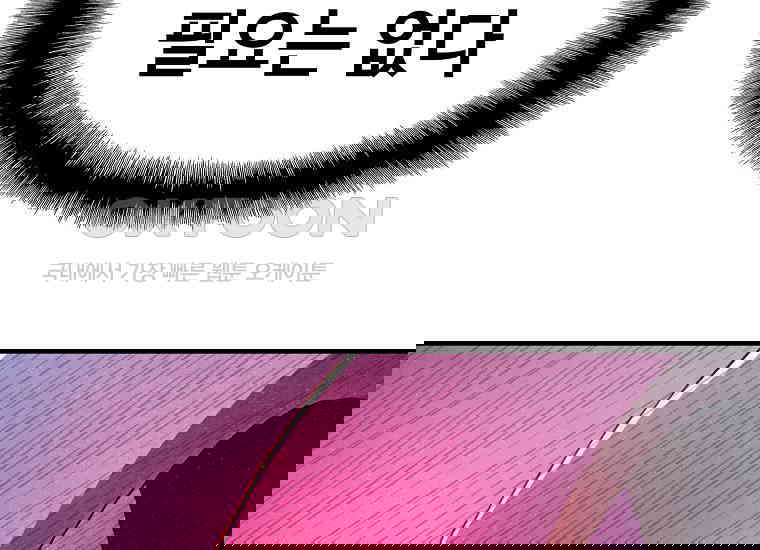 1730747765469ji8rwsbxpa.jpg