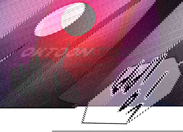1730747765625a8gg97axo0s.jpg