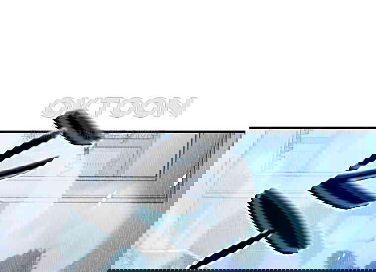 17307477657811yvbbhmbqyu.jpg