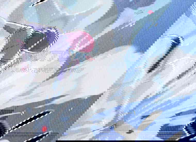 17307477659373j6as3ckmgi.jpg