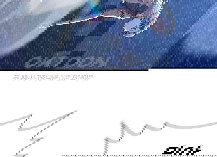 1730747766247jxvjng5iv6e.jpg