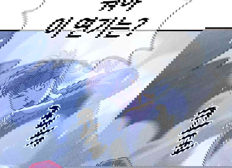1730747766402x2vrx1m1kq.jpg