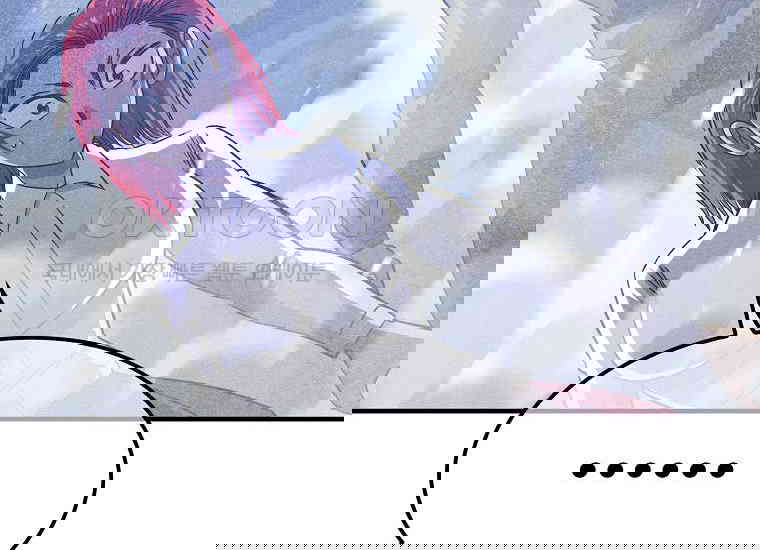 173074776656025oymjhoo3o.jpg