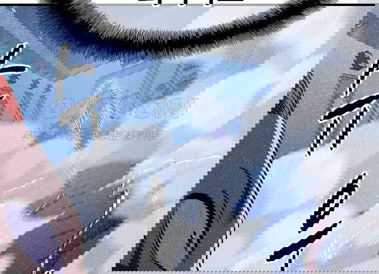 1730747766871npx8tcwefi.jpg