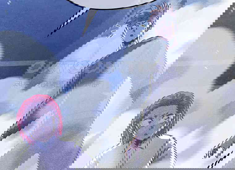 17307477673407xfclmj78qe.jpg
