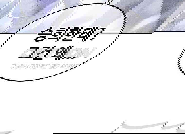 1730747767496oh8lcso9h5e.jpg